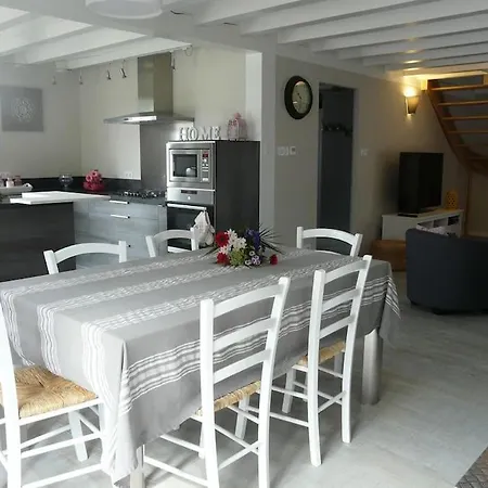 Oree De Marmeloux